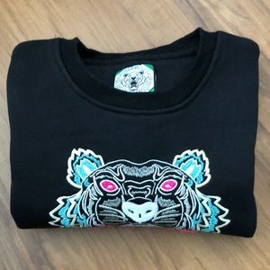Kids Kenzo Sweater